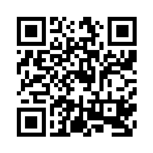 那一定是修了几百辈子的福气二维码生成