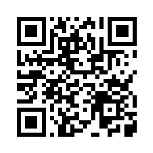 那一定是在执行任务的时候二维码生成