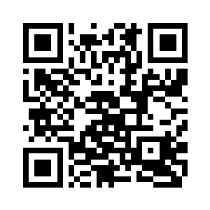 那一定是在训练过程中出了差错二维码生成