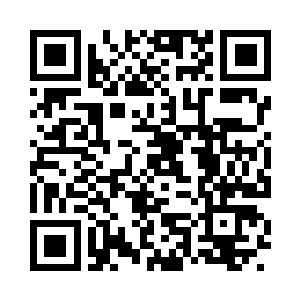那一定是最顶级的教练来教你开车了二维码生成