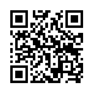 那一定是要把人族赶尽杀绝的二维码生成