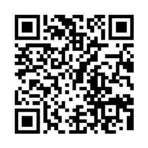 那一定是酒吧或者夜总会之类的场所了二维码生成