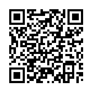 那一定相爱之后的万念俱灰与悲切二维码生成