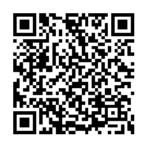 那一定要自己亲手打破这个虚无缥缈的美梦才行二维码生成