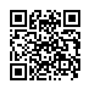 那一定还会再次出现二维码生成
