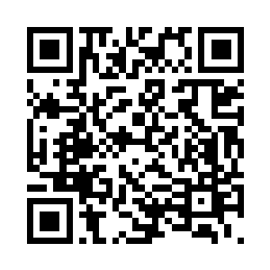 那一定远飞他们所得到的可以比拟的二维码生成