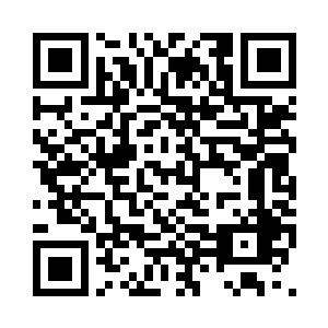 那一家的人必定要找上门向主人质问二维码生成