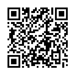那一对一只手都是握不住一只的大白兔二维码生成