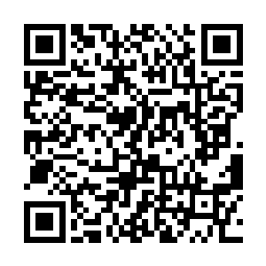 那一对柔软的酥胸就正好按揉着秦方那的小兄弟……二维码生成