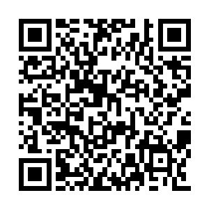 那一尊之前一直留存于刘飞丹田之中的那尊玉佛二维码生成