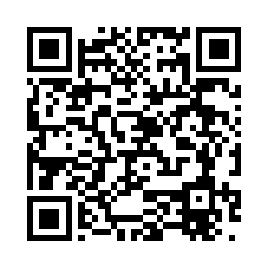 那一层似有似无的隔阂终于被捅破了二维码生成