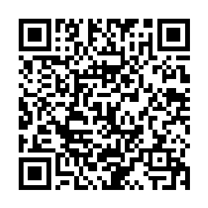 那一层屏障是用整整十三名大喇嘛的虔诚和生命换来的二维码生成