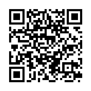 那一巴掌过去就连几百斤的马都得飞起来二维码生成