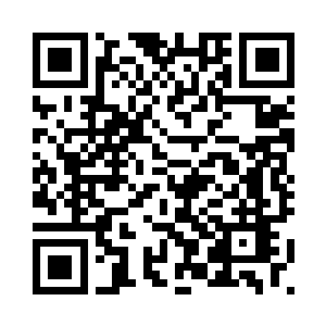 那一帮老帮众纷纷投入池佳一门下二维码生成