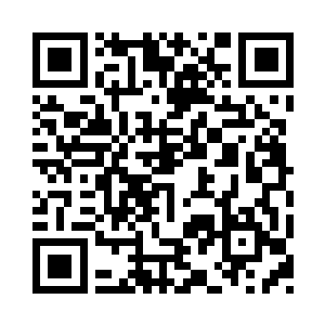 那一幅幅的画面同样在她脑海里一一浮现二维码生成