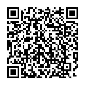 那一幕美人如玉的脸上却粘着跟塑料棍……怎么想怎么觉得违和……二维码生成