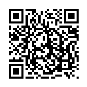 那一年全省计生工作会就开得热烈而隆重二维码生成