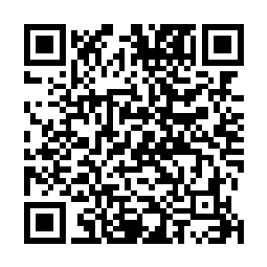 那一座座被布置了各种法阵的乾坤世界已然掠过人族驻地二维码生成