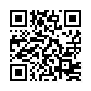 那一座座阵法更是传出砰砰之声二维码生成