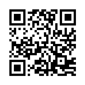 那一座用人头堆砌成的巨大京观二维码生成