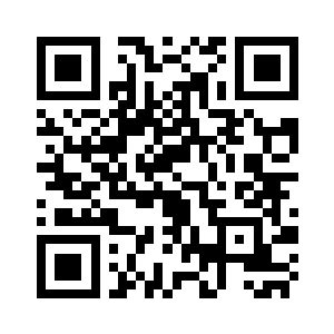 那一张张死人脸俯瞰着我二维码生成
