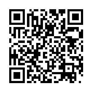 那一张张沉默沧桑伤痕累累的脸庞二维码生成