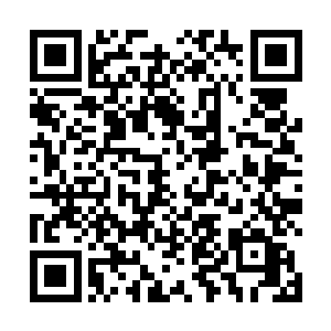 那一张张激动而扭曲的脸庞已经变成了一个个印象符号二维码生成