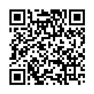 那一张椅子所在的范围仿佛成为了一处禁地二维码生成