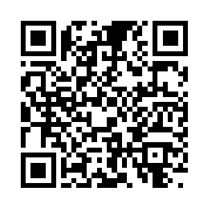 那一张白皙的小脸上顿时露出了深深的沮丧二维码生成