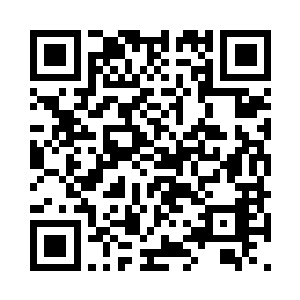 那一张线条脸却是仅仅的贴着黑鼎的铜壁上二维码生成