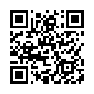 那一张绝美的脸庞是红如血二维码生成