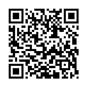 那一张脸庞也是瞬间从铁青变成了青紫色了二维码生成