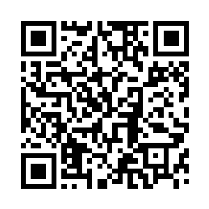 那一役几乎是将狗王的势力连根拔起二维码生成