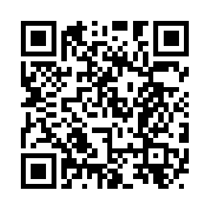 那一役的结果就是被叶笑狠尅一顿……二维码生成