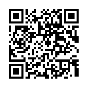 那一战我青竹门上下人等也都受了伤二维码生成