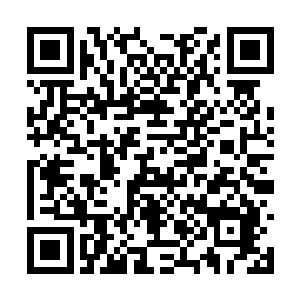 那一战杨开虽然率领虚空地诸多开天斩杀了左权晖二维码生成