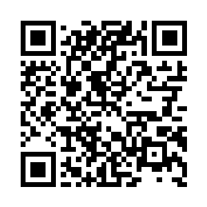 那一战舰的矿石就被这个谢宏文给抢走了二维码生成