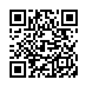 那一截战枪的枪身攻击他的时候二维码生成