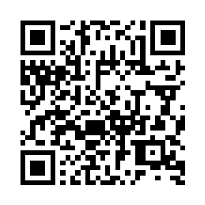 那一手寒冰掌已经离自己越来越近二维码生成