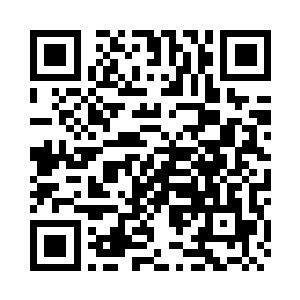 那一把弯刀竟然被整个的震飞出去二维码生成