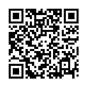 那一把把精神力幻化的弓箭停止了继续射击二维码生成