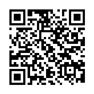 那一抹抹的微弱光明从令牌中散发出来二维码生成