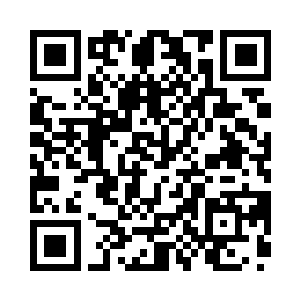 那一抹熟悉的小小身影仿佛感觉到什么二维码生成