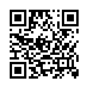 那一抹红晕就格外的清晰动人二维码生成