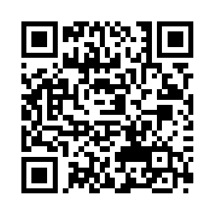 那一抹绿色长袍不像是玩家的法师袍二维码生成