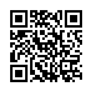 那一抹风情确实是让人难以忘怀二维码生成