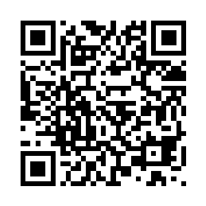 那一指也是当初戳破捉星网的一指二维码生成