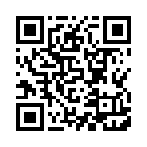 那一指可不是看着那么简单二维码生成