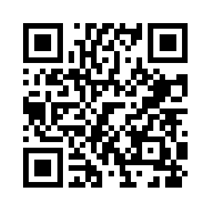 那一掌依然是朝着茗衣狠狠推出二维码生成