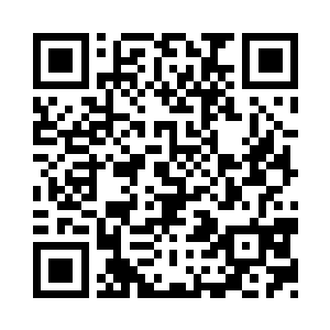 那一掌在惊叫声中狠狠地拍在她的身上二维码生成